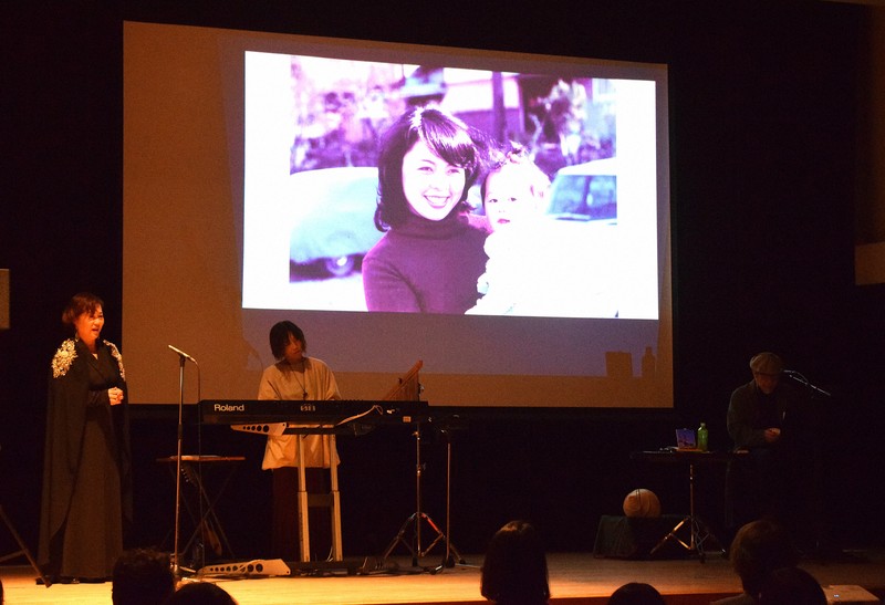 救えなかった後悔、今につなげる　学生犠牲の地で音楽祭　阪神大震災
