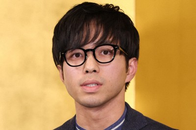 第175屆芥川賞、直木賞候補揭曉 若林正恭以「青天」入圍直木賞