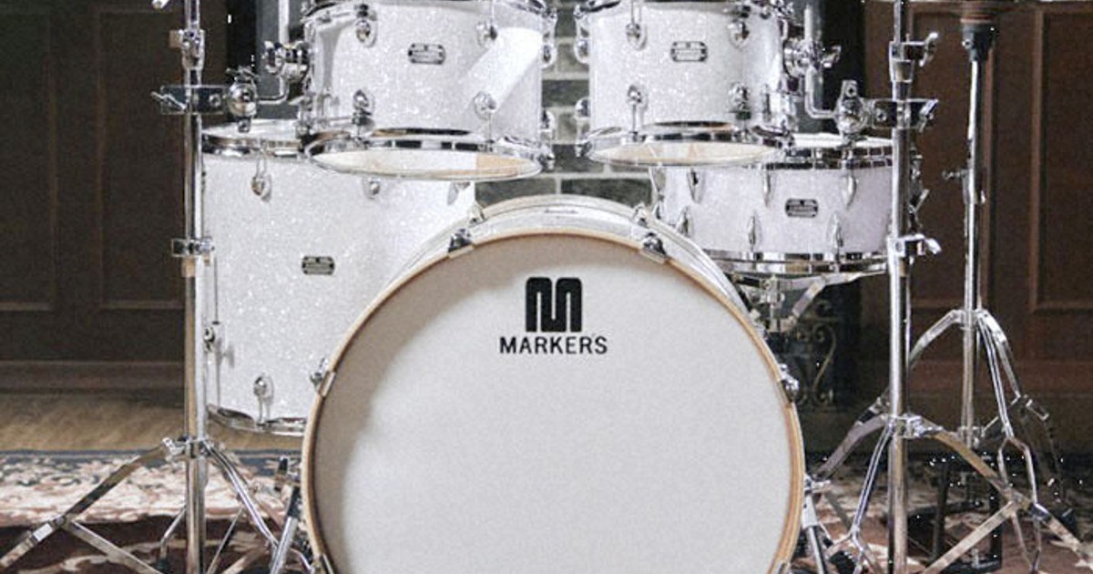 S. Korea's Lee gifted PM Takaichi drum set during Japan visit