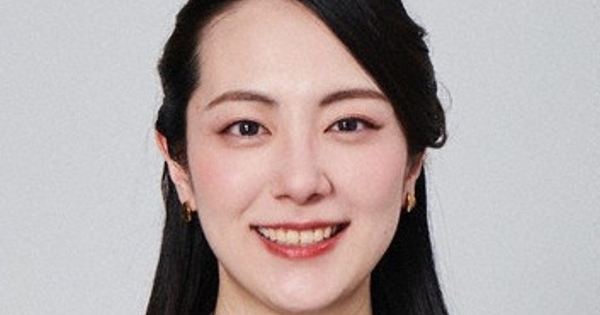 棋界新時代：信念映す棋士のサイン 将棋 室谷由紀女流三段 | 毎日新聞