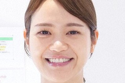 発言：エイズ流行終結へ 今が転換点＝岩橋恒太・特定非営利活動法人