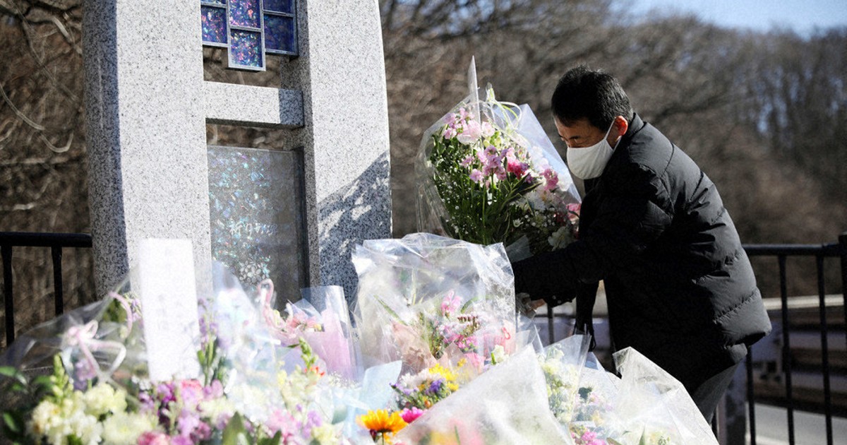 ツアーバスは安全になったのか？　15人死亡の軽井沢事故から10年