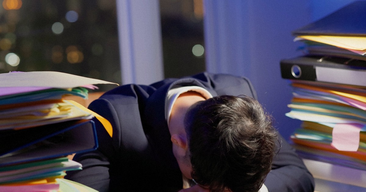 ＜1分で解説＞「もっと働きたい」は1割止まり　全労連の調査で