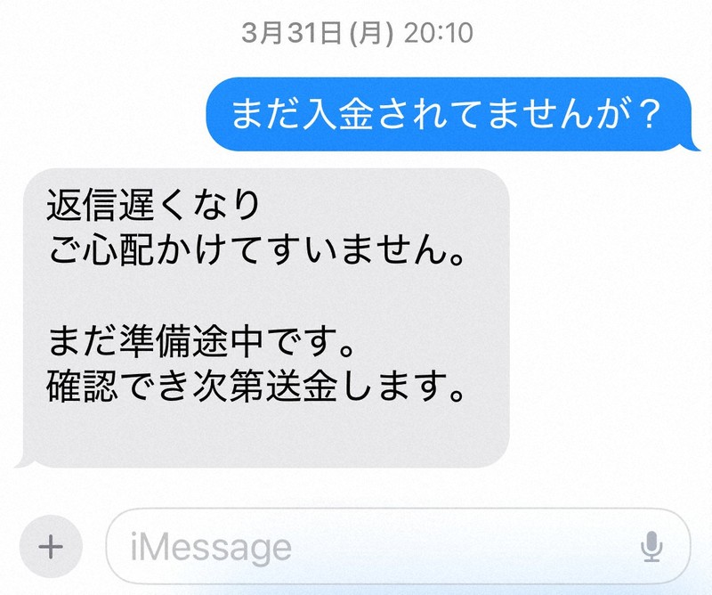 真相・ニュースの現場から,大阪・関西万博：「怒りが煮えたぎっている 
