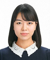 上野愛咲美女流立葵杯