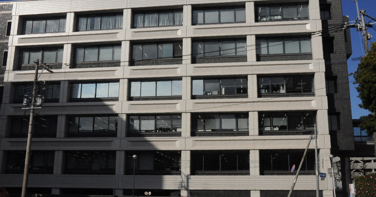 School in Japan's Oita receives mass-killing threat after bullying video spreads online