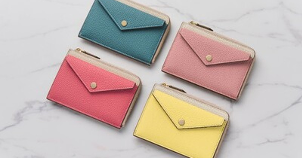 プレスリリース：ボナベンチュラより25ansとの特別コラボ 鏡リュウジ氏