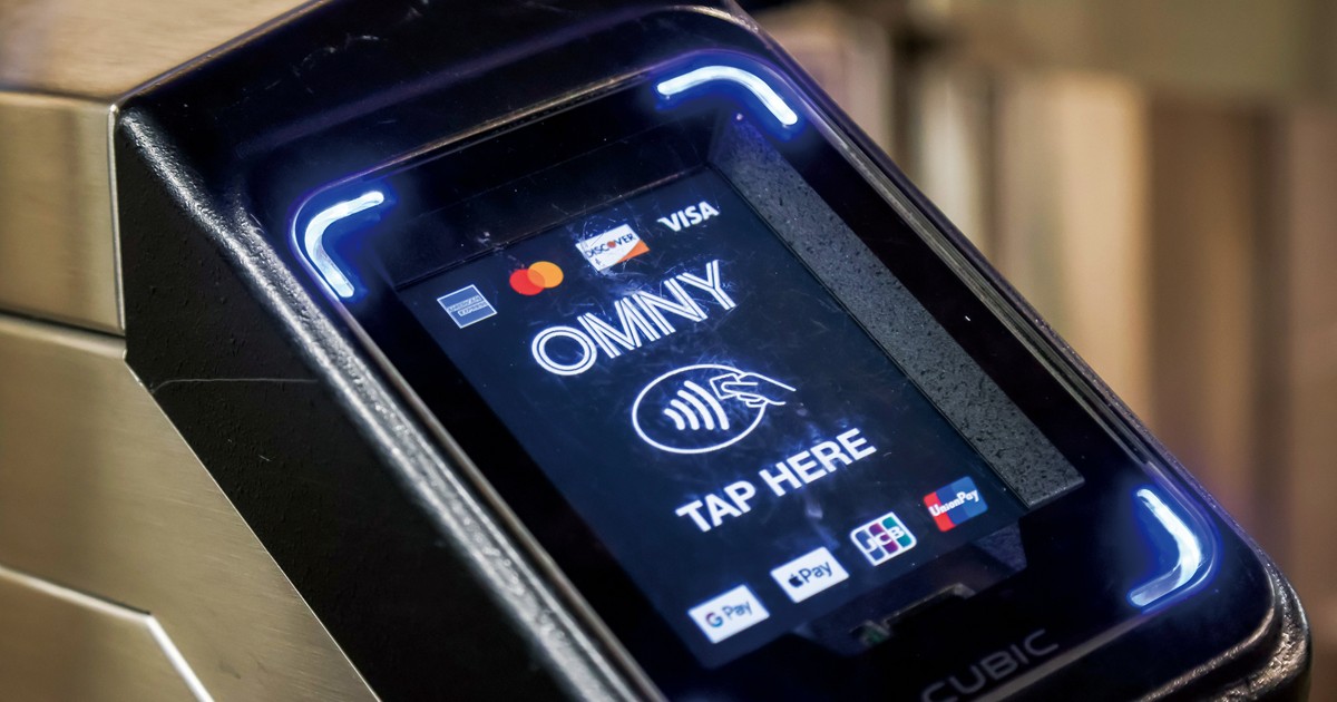 使用済ニューヨーク地下鉄メトロカードリングリングブラザーズショー広告1990年代 使用済ニューヨーク地下鉄メトロカードリングリングブラザーズショー