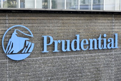 「底辺社員」が仮想通貨を勧誘　プルデンシャルは営業社員を野放しか