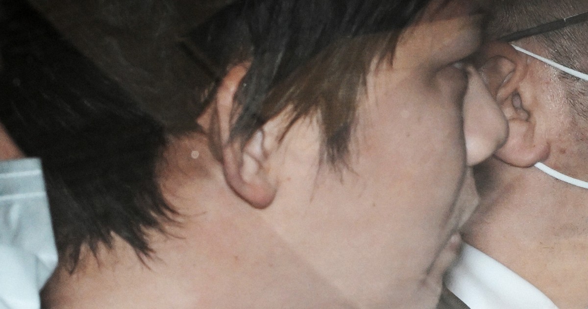 司法書士の立場悪用か　「代理人」名乗り登記手続き、偽造免許も添付