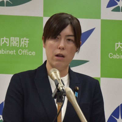 生成AI「Grok」の性的加工問題 日本政府、X社に改善要請 | 毎日新聞