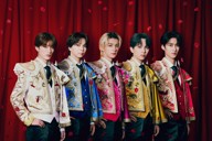 M！LK＝ビクターエンタテインメント提供