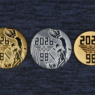 センバツ候補に133校 神宮大会枠は九州地区に 大会運営委員会 | 毎日新聞