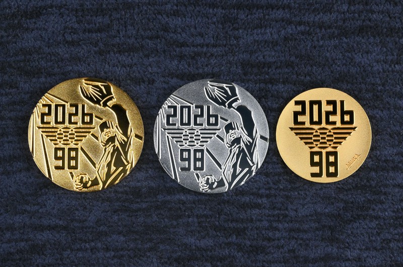 センバツ候補に133校 神宮大会枠は九州地区に 大会運営委員会 | 毎日新聞