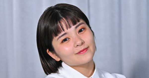 広瀬登 | 毎日新聞