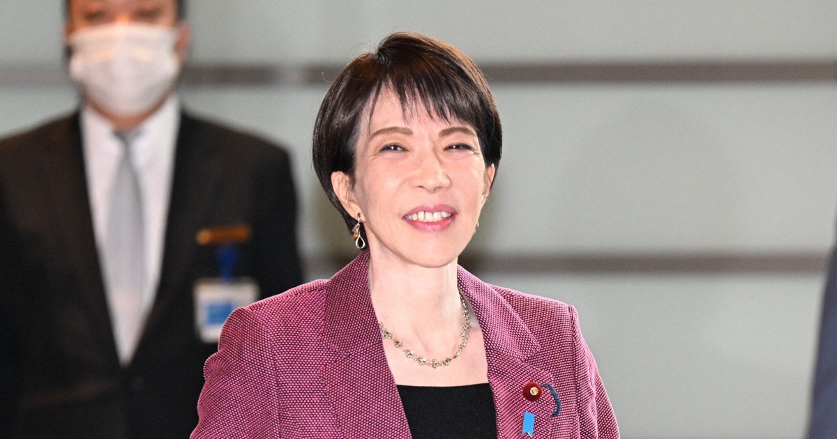 Japan's ruling LDP faces electoral reckoning as Komeito joins forces with CDP