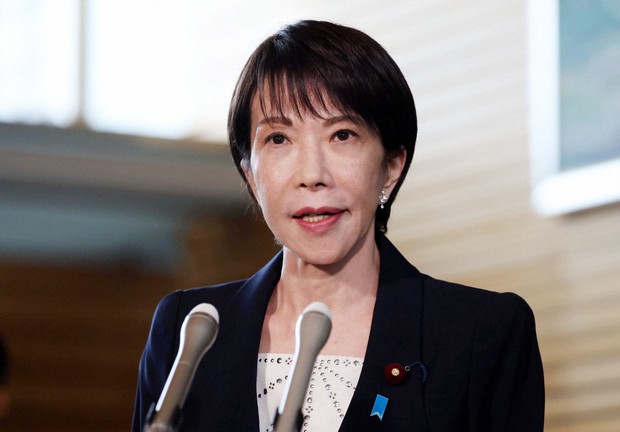 Japan, Italy agree to cooperate on economic security, critical minerals