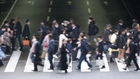 山崎一輝撮影