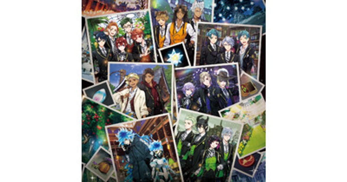 プレスリリース：［東京・六本木］『ディズニー ツイステッド