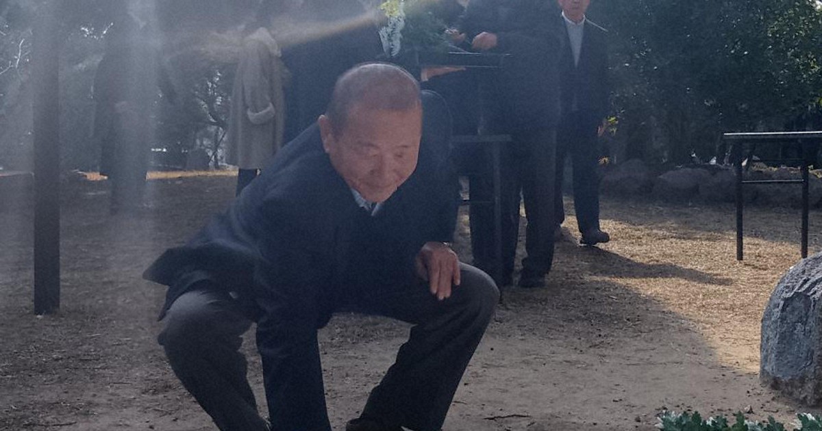 「硬貨」を好きで終わらせない遊び方ガイド