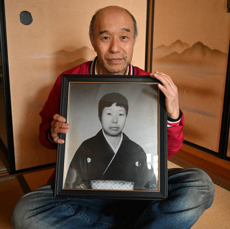 阪神大震災：きょう31年 おふくろの味、再建後押し 被災酒店、常連笑顔