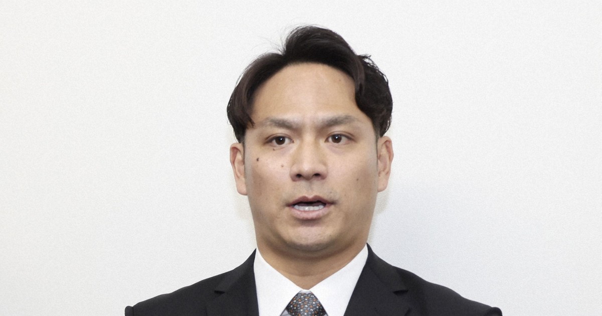 広島退団の田中広輔が引退表明　16～18年の3連覇に貢献