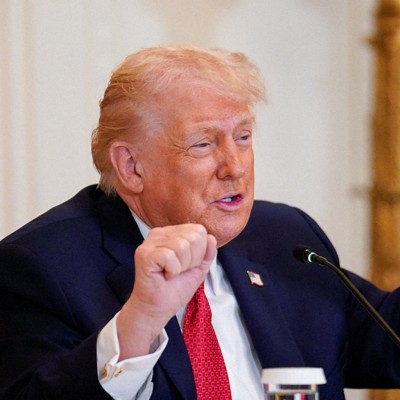 「それでもトランプ氏」どこまで　MAGA結束を維持する求心力とは