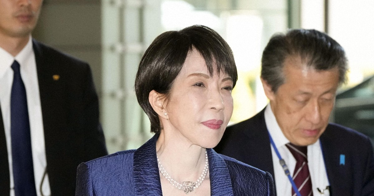 Japan PM mulls to include zero food tax proposal for election pledge