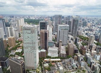 よくある手口の不正はAIで見つかりやすくなる……=Bloomberg