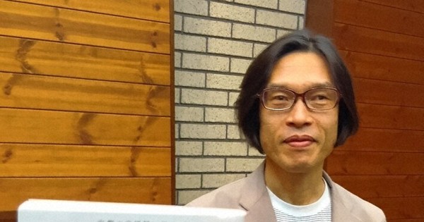 京の人今日の人 | 毎日新聞