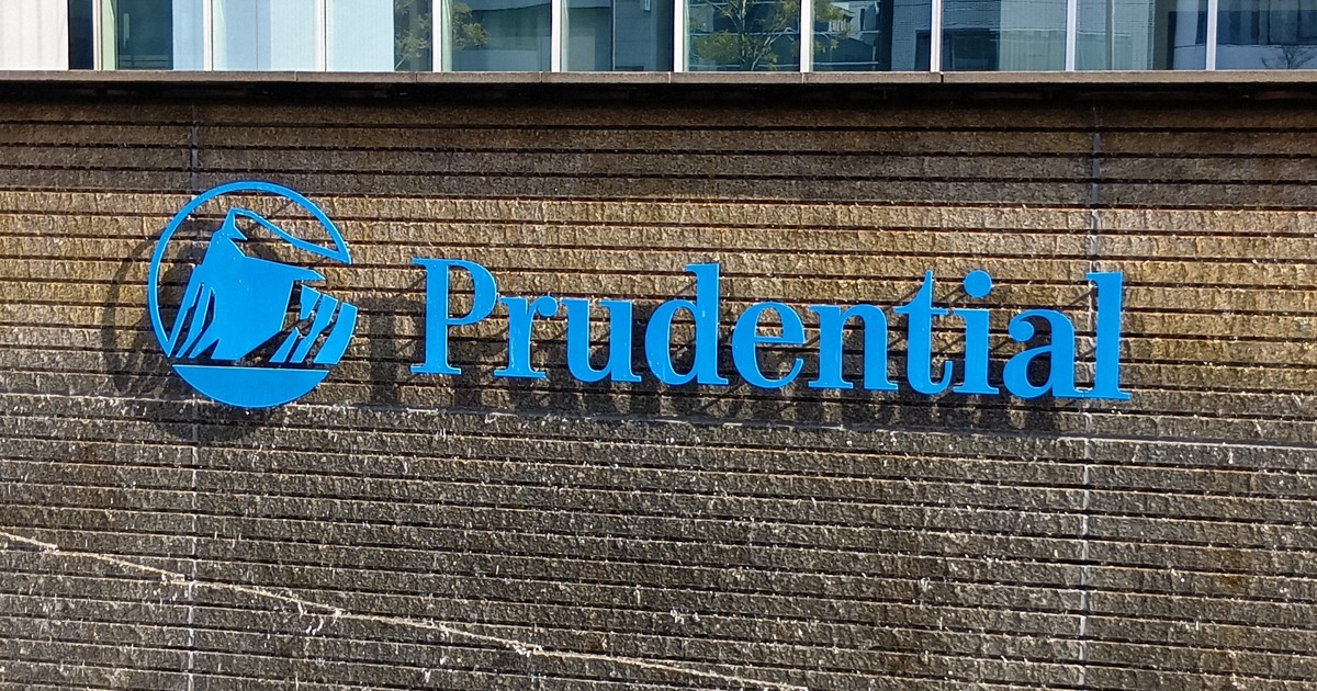 プルデンシャル、第三者の「補償委員会」設置へ　認定損害を全額補償