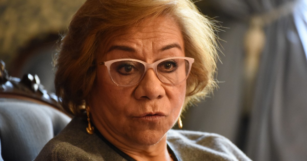 Colombia's behind-the-scenes negotiations toward talks with Trump: Mainichi exclusive