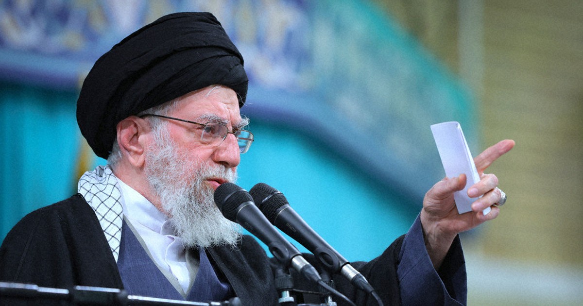 US-based activist agency says it has verified 3,919 deaths from Iran ...