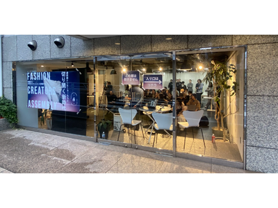 画像が削除されました