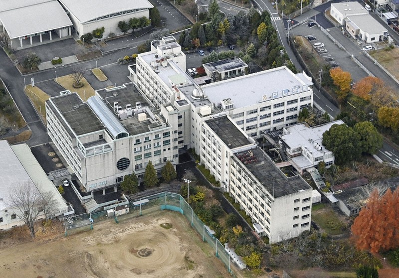名門PL」硬式野球部 創部70年へ 続く休部、復活願うOB 生徒激減、学園