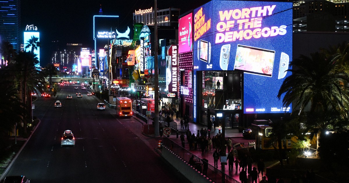 変容するアメリカ:サブスクは解約…「インフル」にかかる街　むなしいトランプ氏の言葉