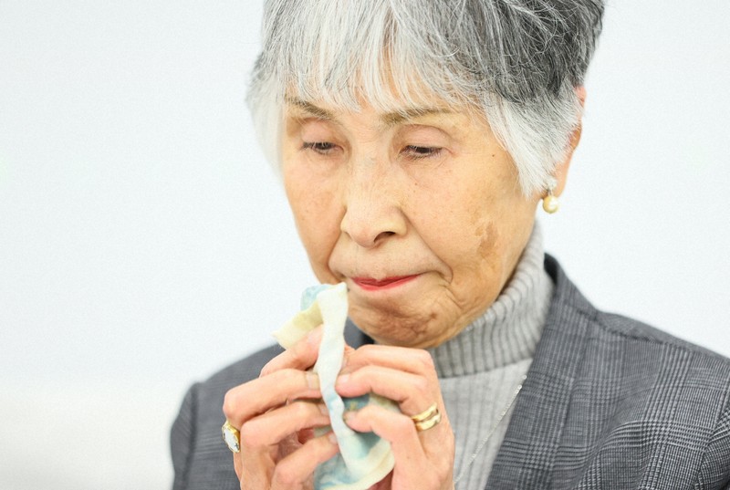 玄海原発の設置許可取り消し、運転差し止めも認めず 福岡高裁 [写真
