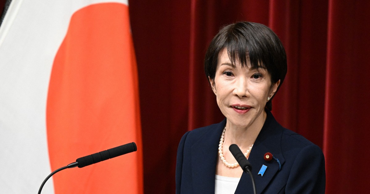 Tokyo voters mixed about lower house dissolution as rising prices left unaddressed