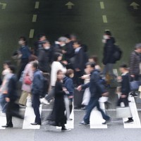 山崎一輝撮影