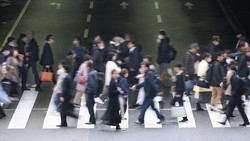 山崎一輝撮影