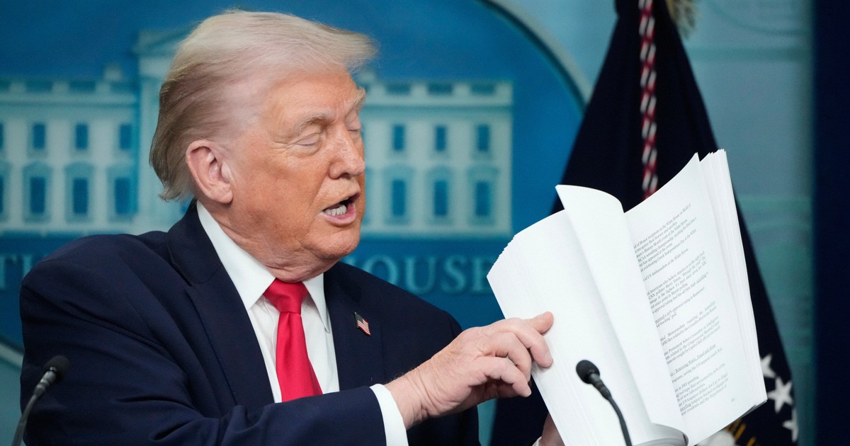 トランプ氏、ダボス会議で演説へ 欧州首脳とグリーンランド巡り協議