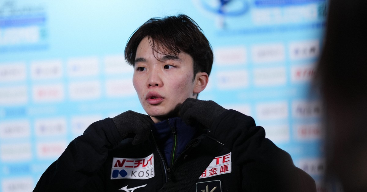 mainichi.jp