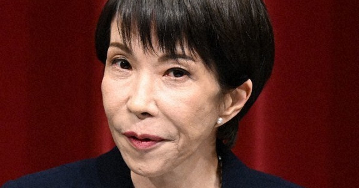 Editorial: Japan election pits parties against fiscal reality over sales tax cuts