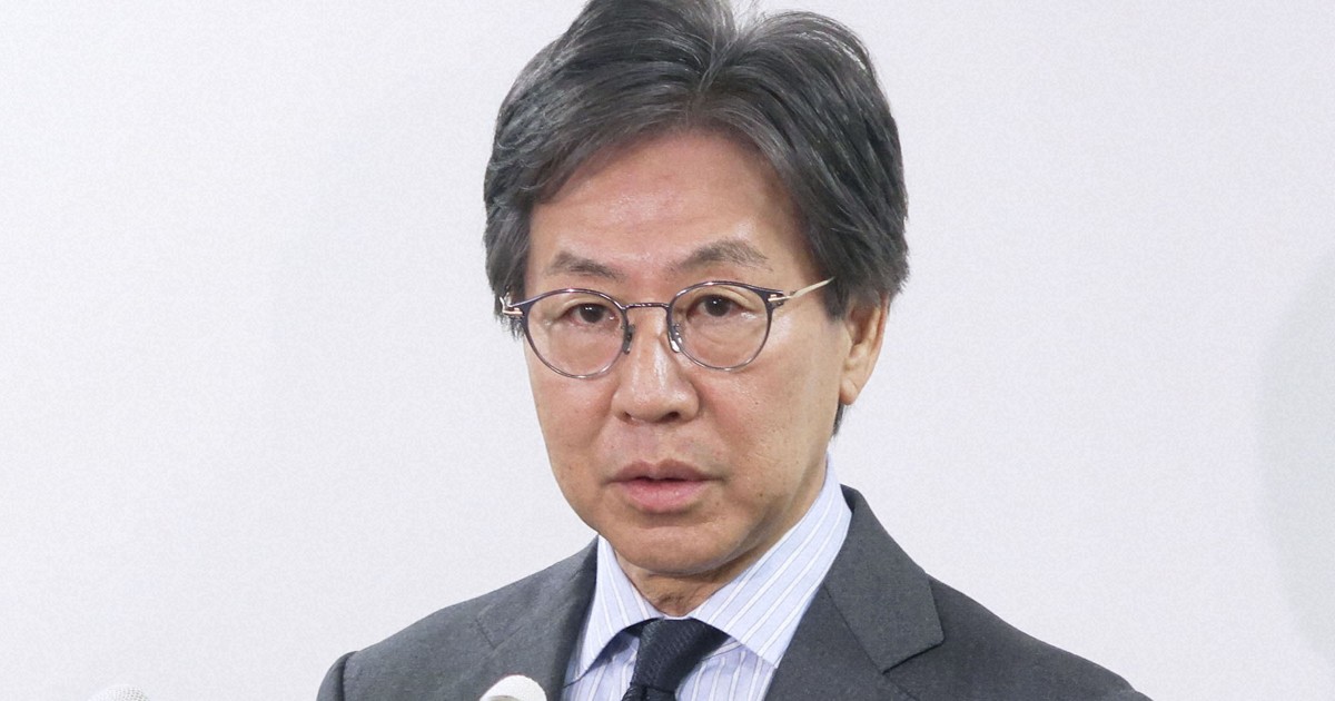 Most main opposition lower house members to join Japan's new centrist party