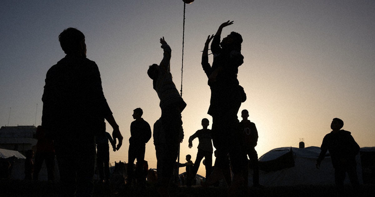 Japan PM Takaichi invited to join Trump's controversial Gaza peace panel