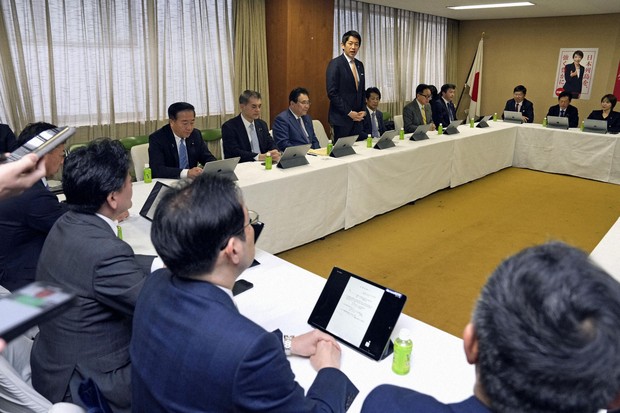 2026年税制大綱まとめ｜年金世代に影響する不動産・相続・固定資産税の変更点