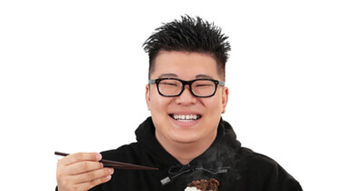 プレスリリース：登録者数57万人超YouTuber「とっくん」が水天宮『節分