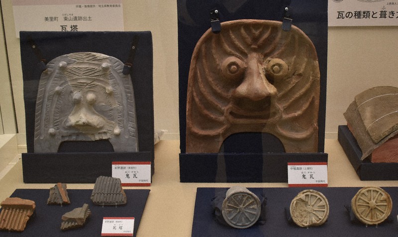 【博物館級】水晶切子玉 古墳出土品 2つセット 博物館級】水晶切子玉 古墳出土品 2つセット 【公式通販】