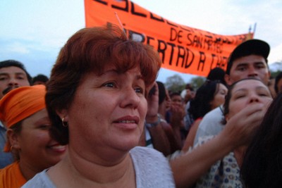 「南」の声を聴け　「ならずもの国家」の大統領と新聞への怒り