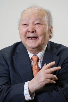 
Japan's longest-serving shogi player Hifumi Kato dies at 86 
(2026/1/22)